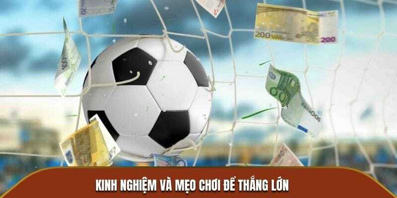 Kèo Tài Xỉu Là Gì? Cách Đọc Kèo Tài Xỉu Hay Từ Cao Thủ 4 Kèo Tài Xỉu cập nhật đội hình