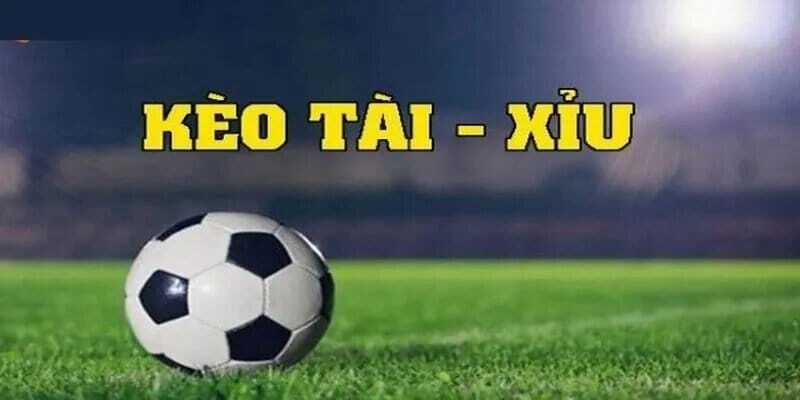 Kèo Tài Xỉu Là Gì? Cách Đọc Kèo Tài Xỉu Hay Từ Cao Thủ 1 Kèo Tài Xỉu là gì