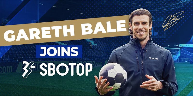 Thương Hiệu SBOTOP - Sảnh Game Cá Cược Uy Tín 2025 3 Cam kết từ nhà phát hành game trực tuyến
