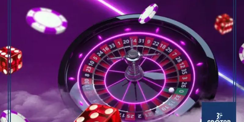 Casino SBOTOP - Game Bài Đỉnh Cao Cá Cược Trực Tuyến 3 Chiến thuật chơi game bài hiệu quả