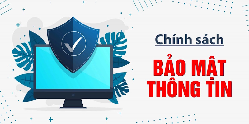 Chính Sách Bảo Mật - Điều Khoản Quan Trọng Người Chơi Nên Biết 3 Đảm bảo an toàn trong chính sách bảo mật SBOTOP