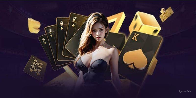 Link Vào SBOTOP - Những Cập Nhật Mới Nhất, An Toàn Tuyệt Đối 1 Link vào SBOTOP và những phiên bản cập nhật mới
