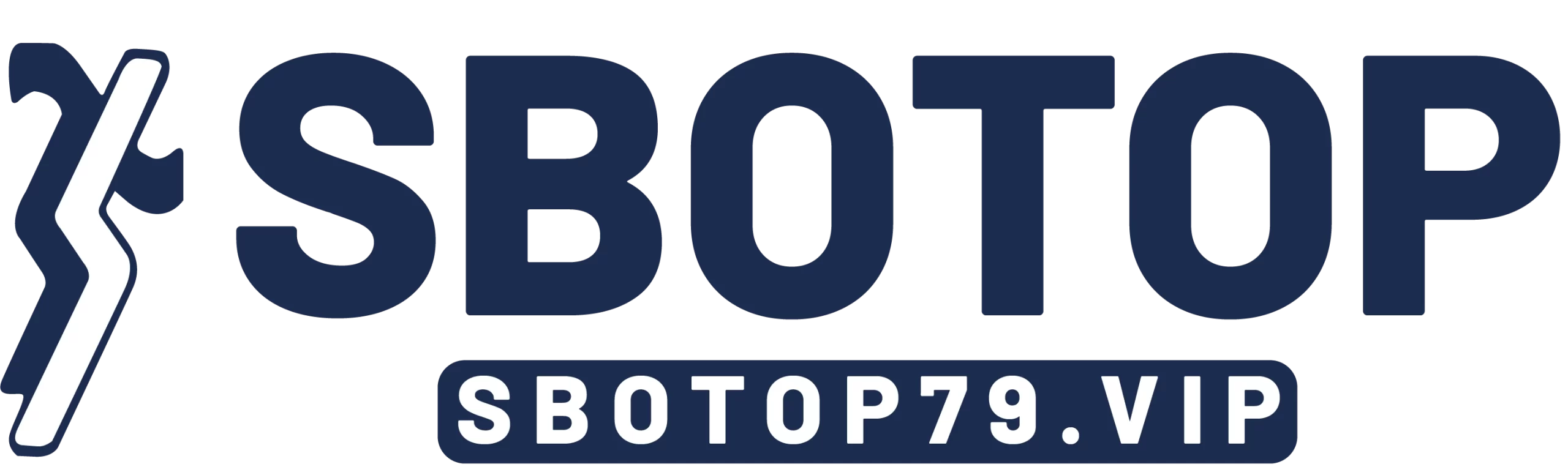 Sbotop79.vip