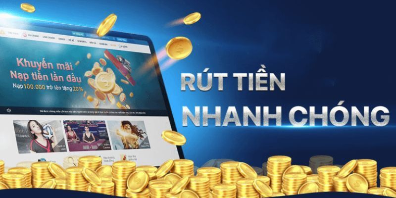 Rút Tiền SBOTOP - Lưu Ý Tuyệt Đối Để Giao Dịch Thành Công 3 Lưu ý để giao dịch thực hiện nhanh chóng