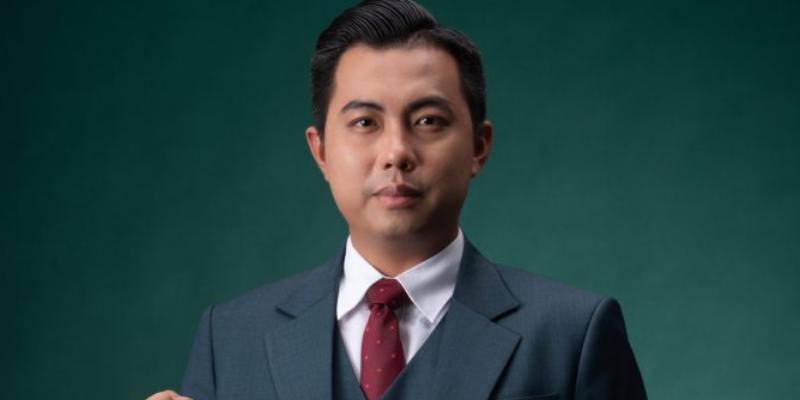 CEO Duy Best – Hành Trình Phát Triển Thương Hiệu SBOTOP 2 Nền tảng học thuật vững chắc giúp CEO dẫn dắt SBOTO