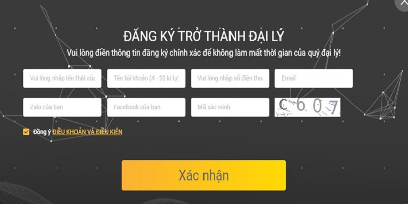 Đại Lý SBOTOP - Trở Thành Đối Tác Và Hướng Tới Giấc Mơ Làm Giàu 2 Những công việc cần thực hiện và các bước trở thành đại lý SBOTOP