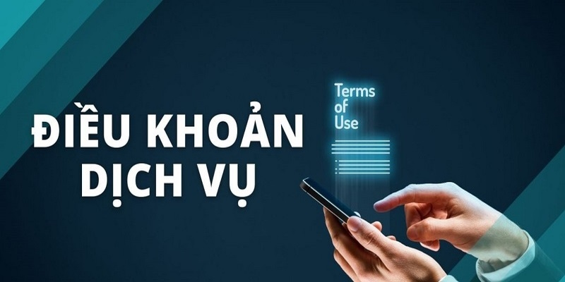 Điều Khoản Dịch Vụ - Chính Sách Quan Trọng Tại SBOTOP 3 Những lưu ý quan trọng điều khoản dịch vụ SBOTOP