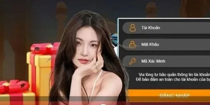 Đăng Nhập SBOTOP 2025 Và Những Lưu Ý Không Thể Bỏ Qua 2 Quyền lợi khi truy cập vào nhà cái online