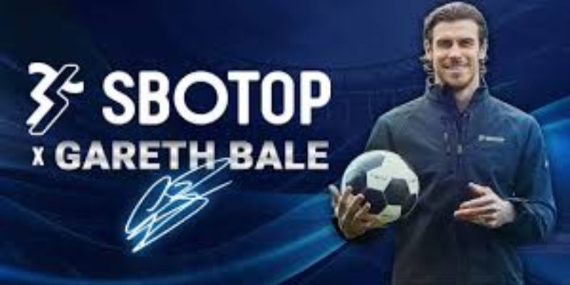 Thương Hiệu SBOTOP - Sảnh Game Cá Cược Uy Tín 2025 1 Sự ra đời hình thành SBotop