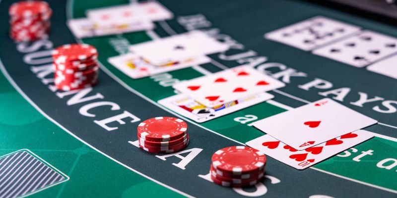 Casino SBOTOP - Game Bài Đỉnh Cao Cá Cược Trực Tuyến 1 Thế nào là trò chơi casino SBOTOP